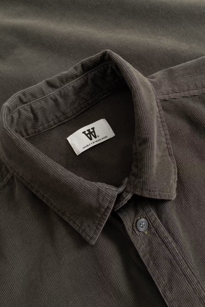 WWAdrian shirt 25445
