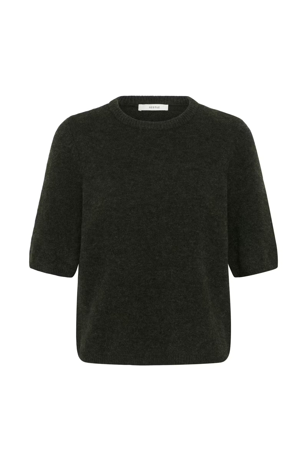 GZalpha ss tee