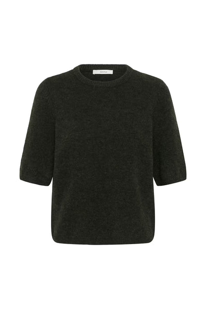 GZalpha ss tee