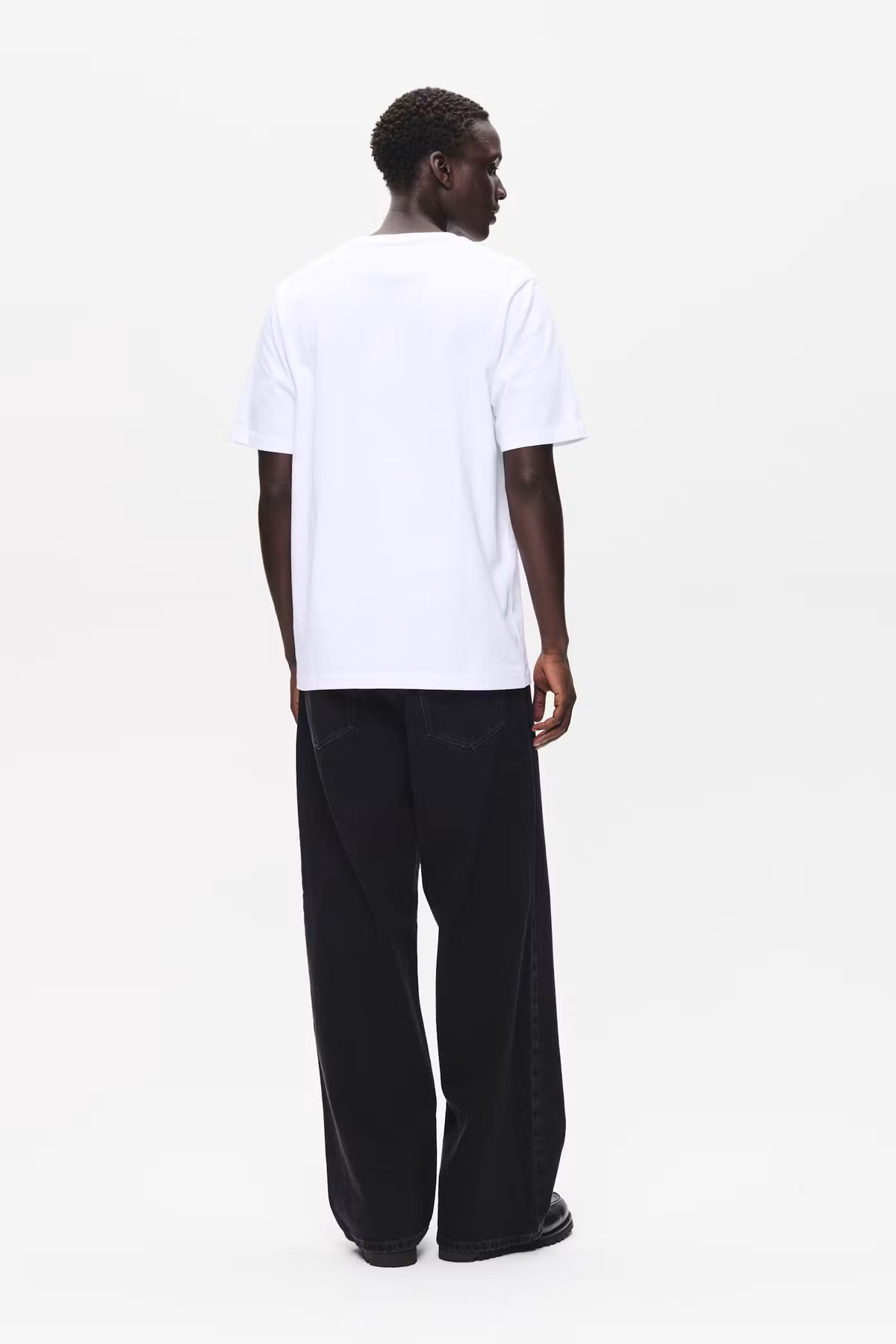 WWType 3 jeans 25243