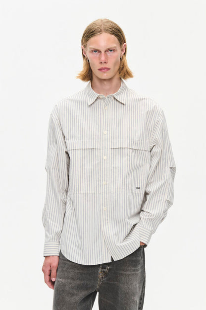 WWCarter shirt 25391