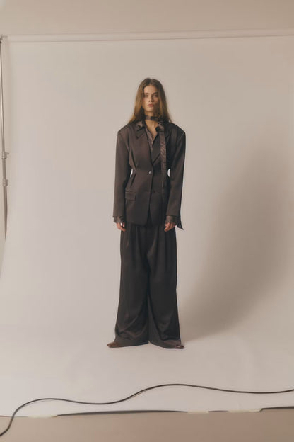 GZelva HW pants