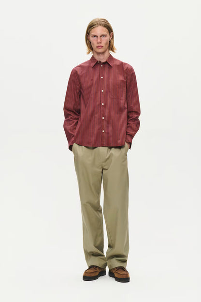 WWAdrian shirt 25444
