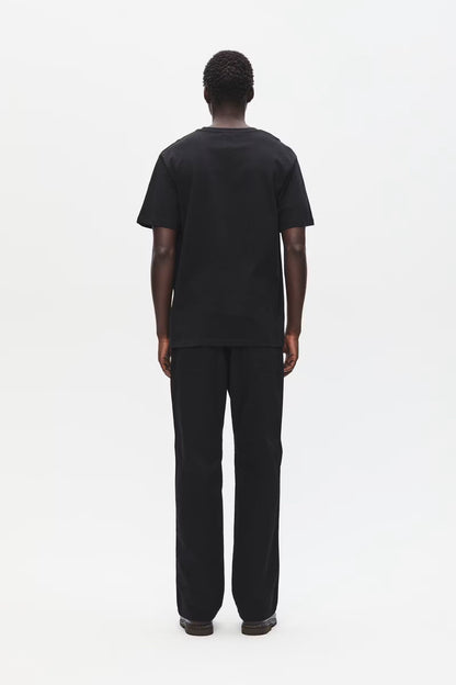 WWMaison trousers 25462