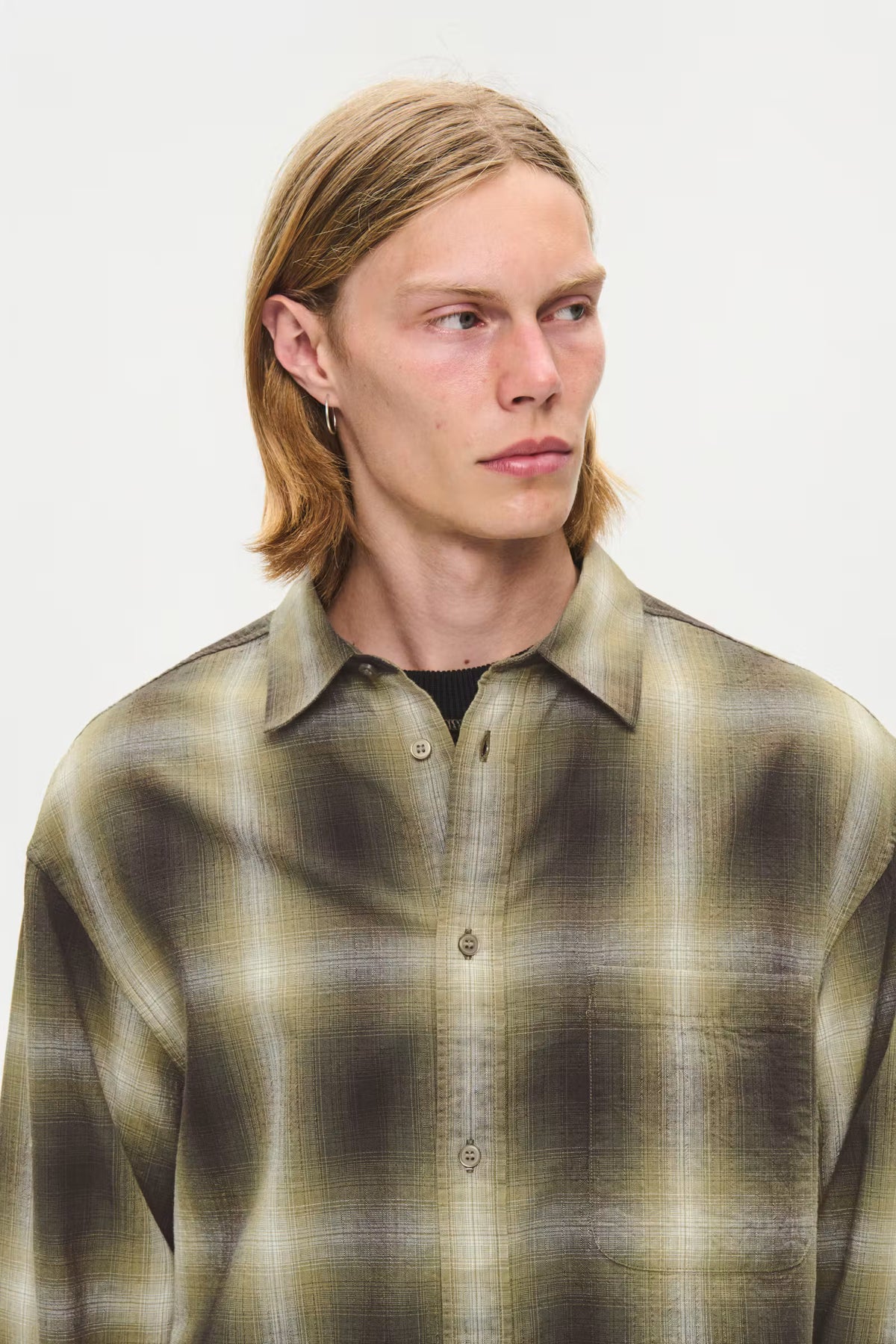 WWCarter shirt 25523