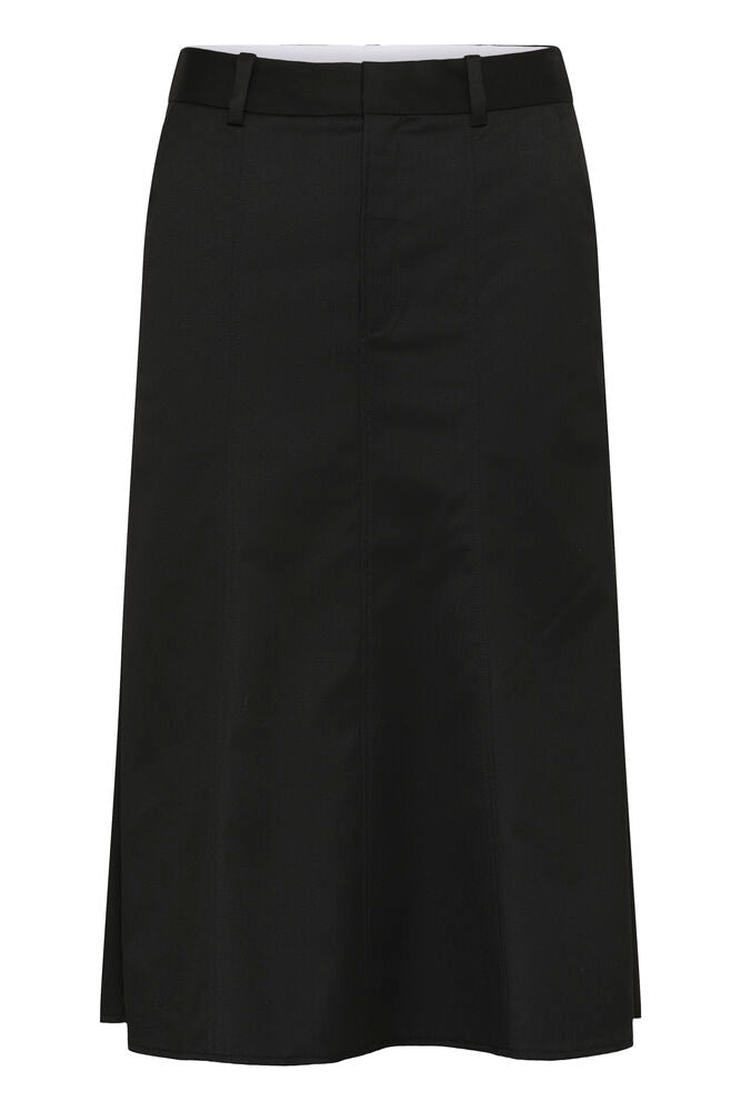 GZlourina HW skirt