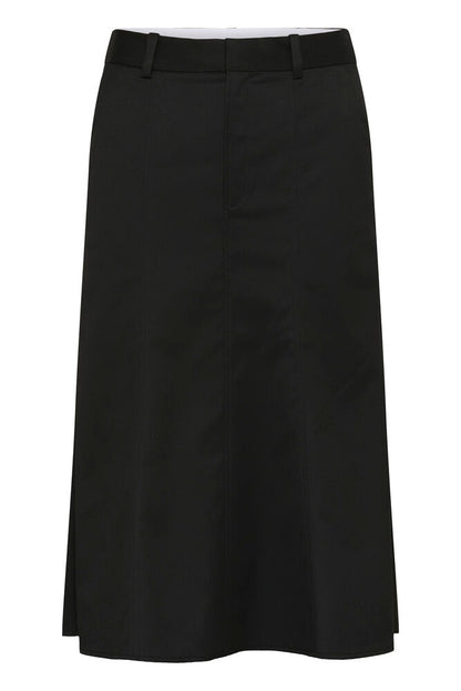 GZlourina HW skirt