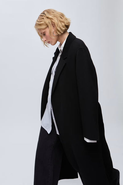 Celia Sue Coat