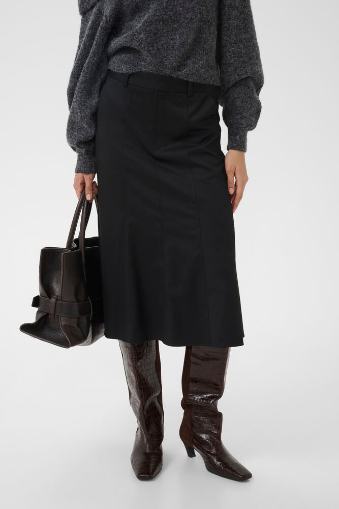 GZlourina HW skirt