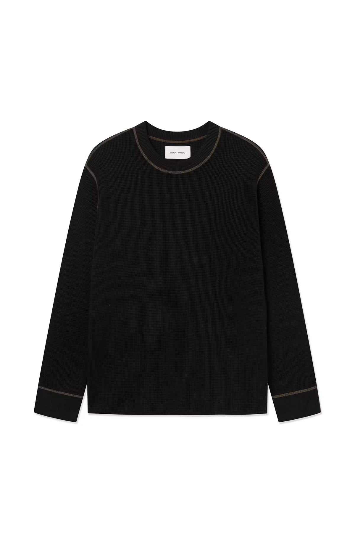 WWRama crew neck 25513