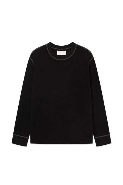 WWRama crew neck 25513
