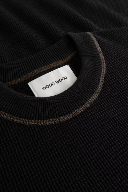 WWRama crew neck 25513