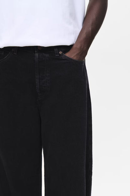 WWType 3 jeans 25243