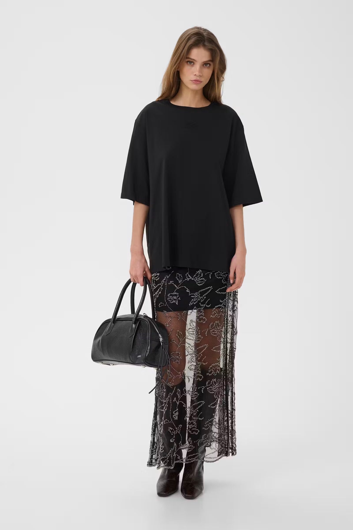 GZestrid HW skirt