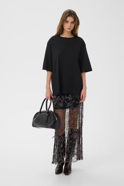 GZestrid HW skirt