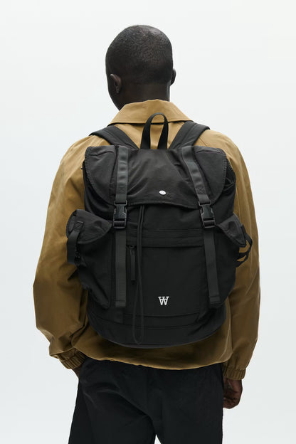 WWKarl rucksack