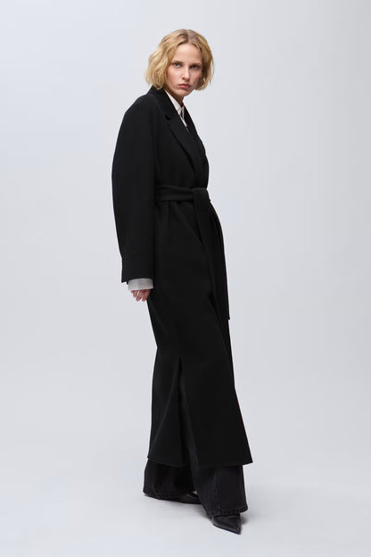 Celia Sue Coat