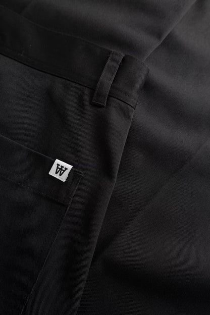 WWMaison trousers 25462