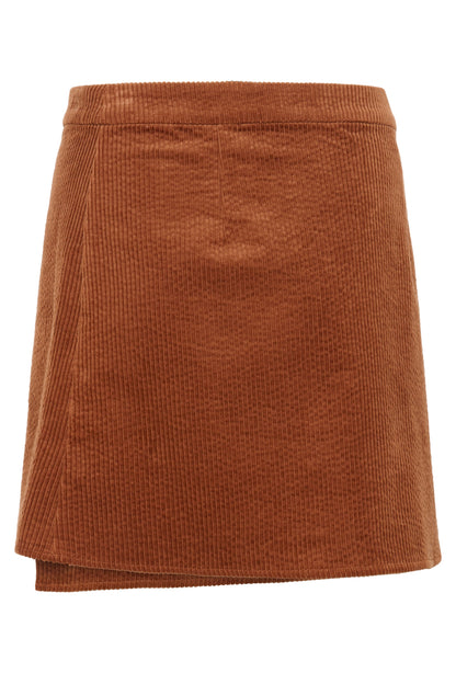 Cortes MW skirt