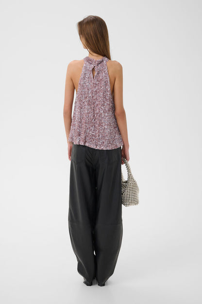 GZsolene top