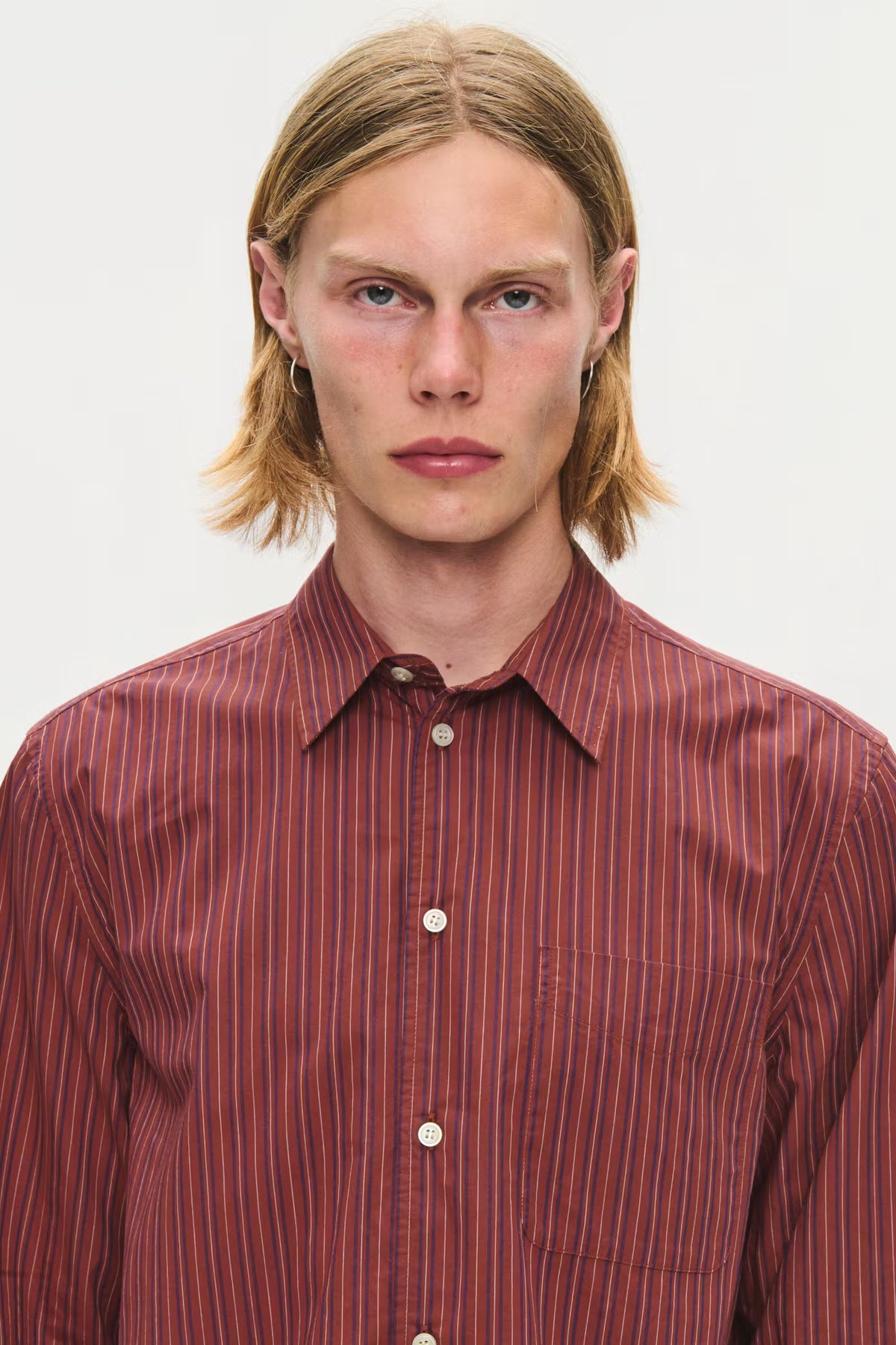 WWAdrian shirt 25444