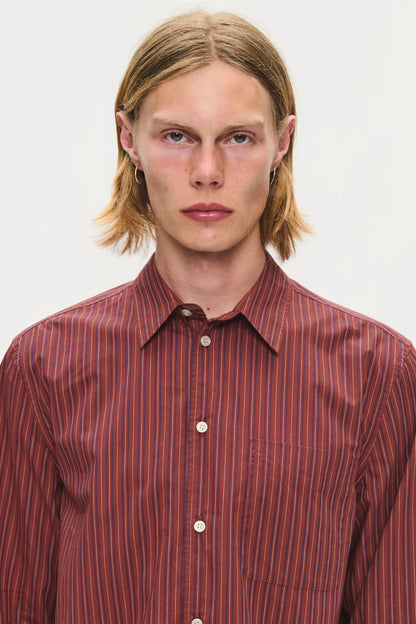 WWAdrian shirt 25444