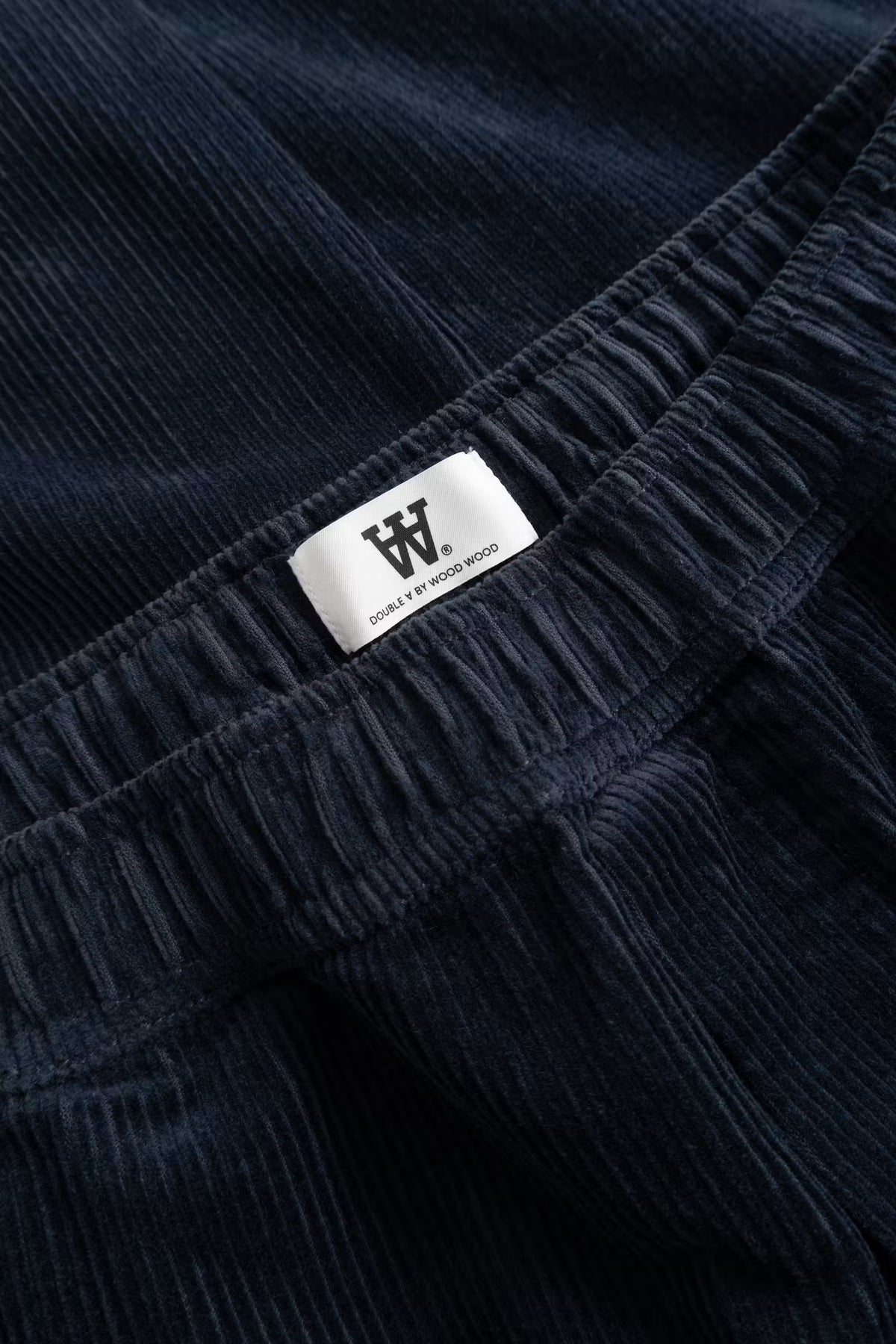 WWLax trousers 25518
