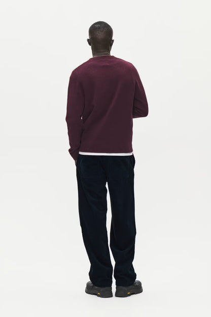 WWLax trousers 25518