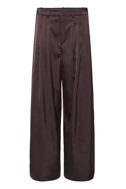 GZelva HW pants