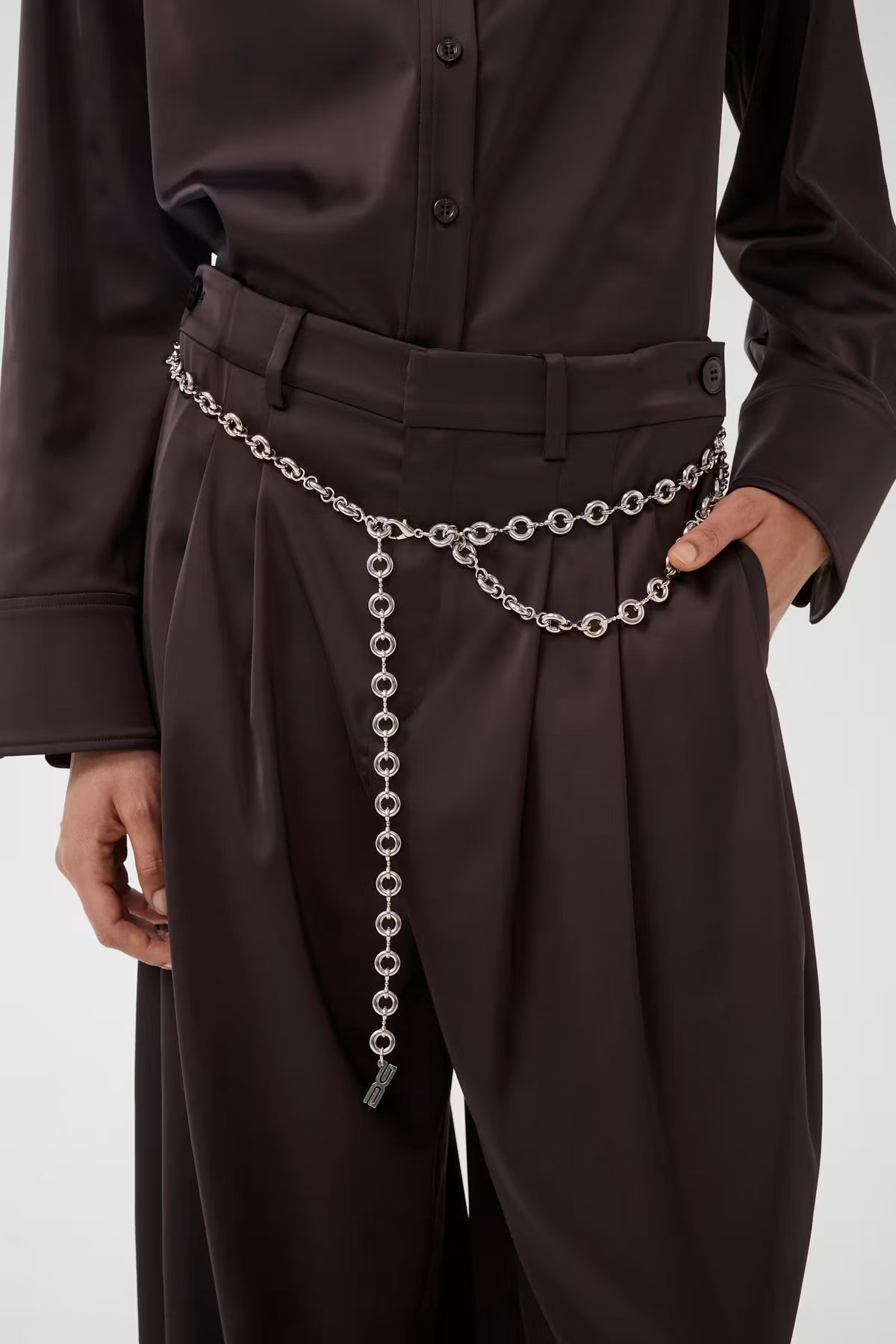GZelva HW pants