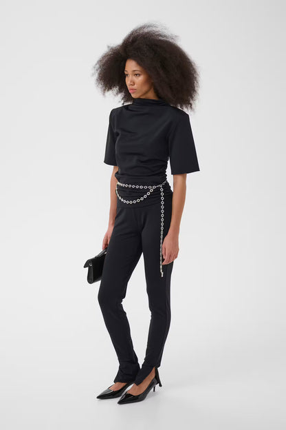 GZlyrose top