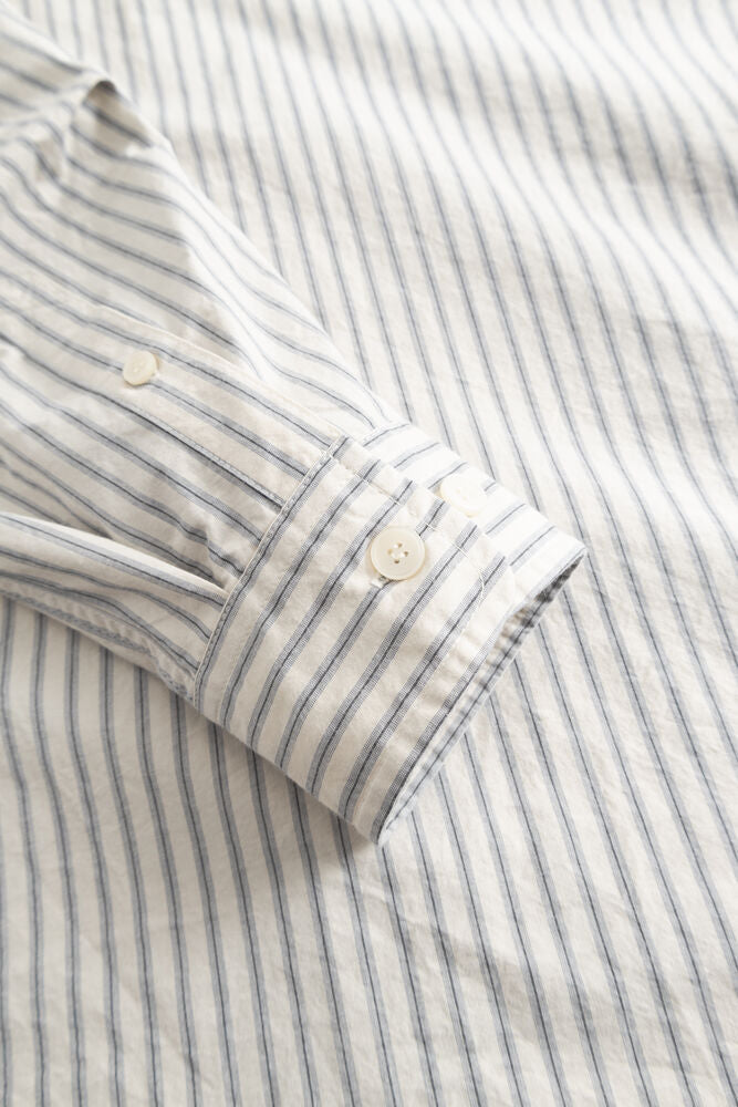 WWCarter shirt 25391