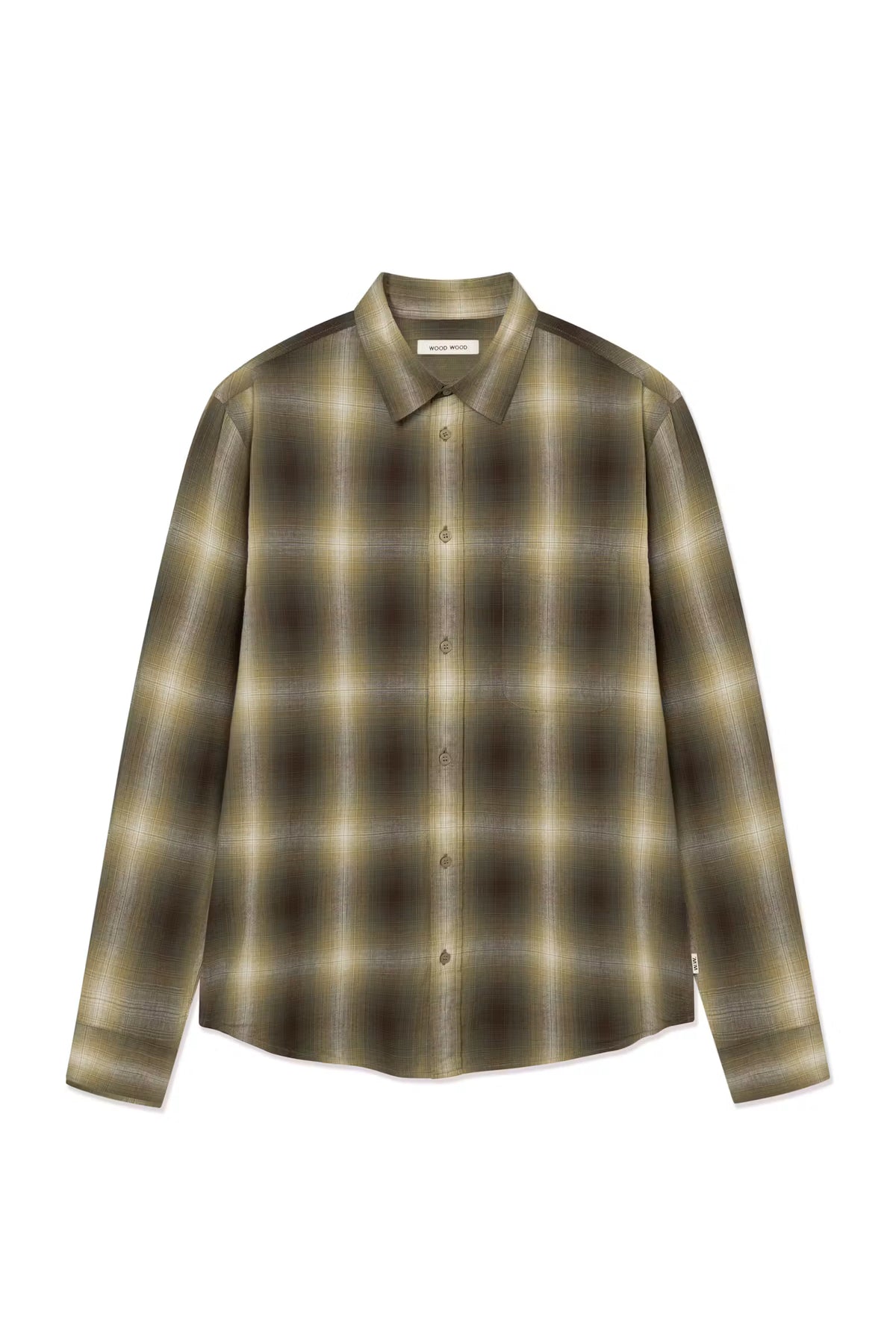 WWCarter shirt 25523