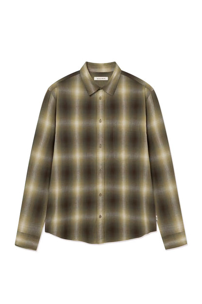 WWCarter shirt 25523
