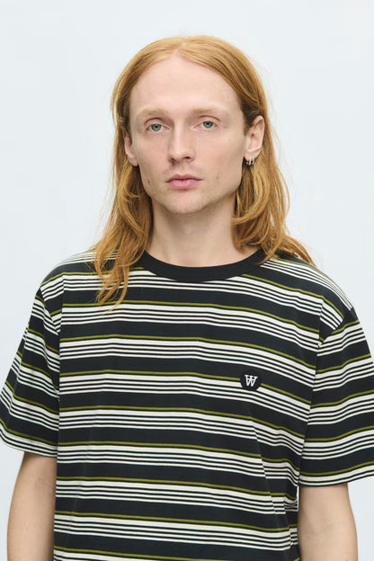 WWLucas tee