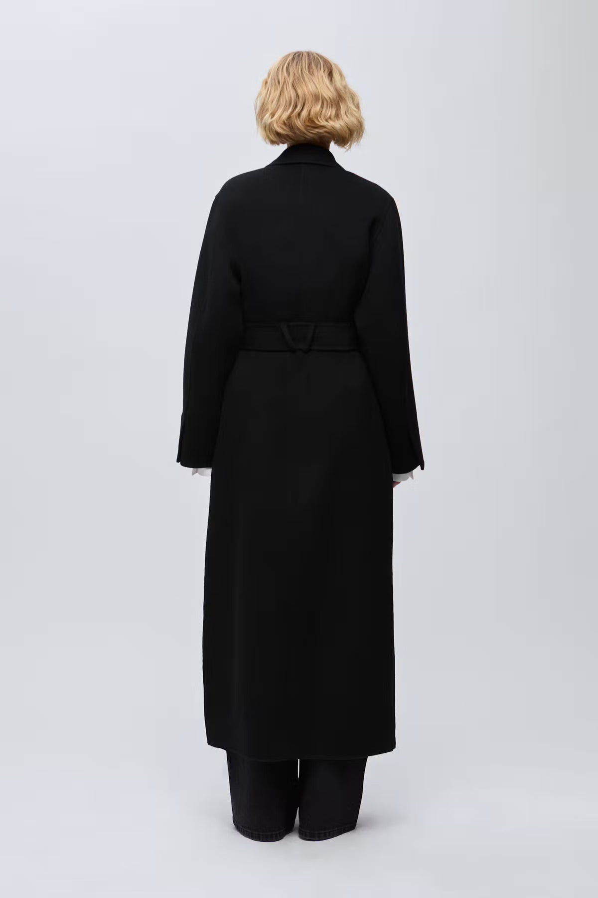 Celia Sue Coat