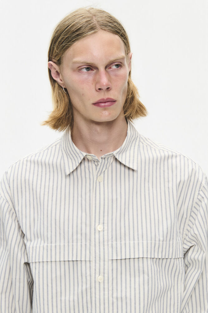 WWCarter shirt 25391