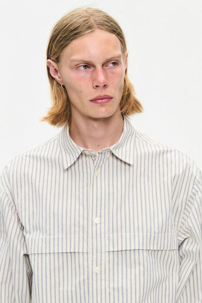 WWCarter shirt 25391