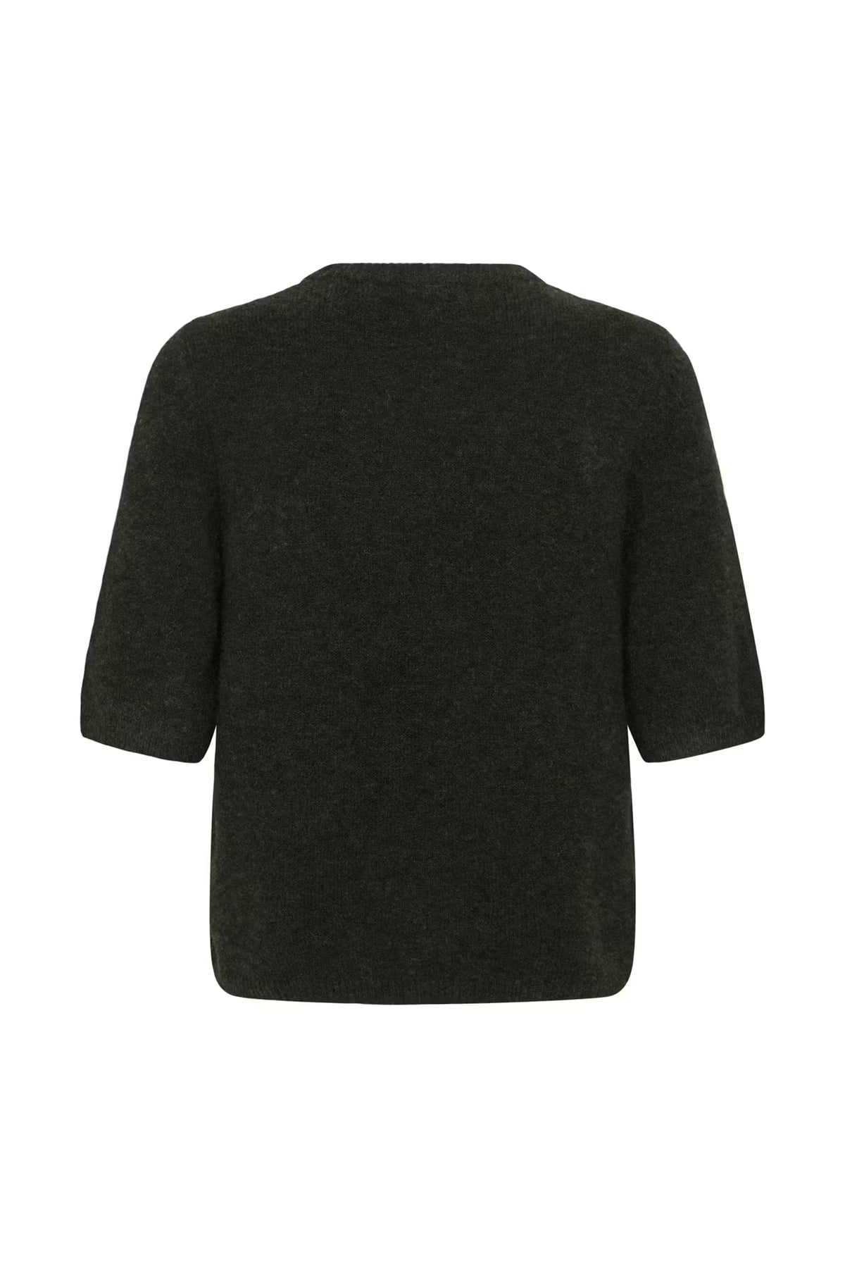 GZalpha ss tee