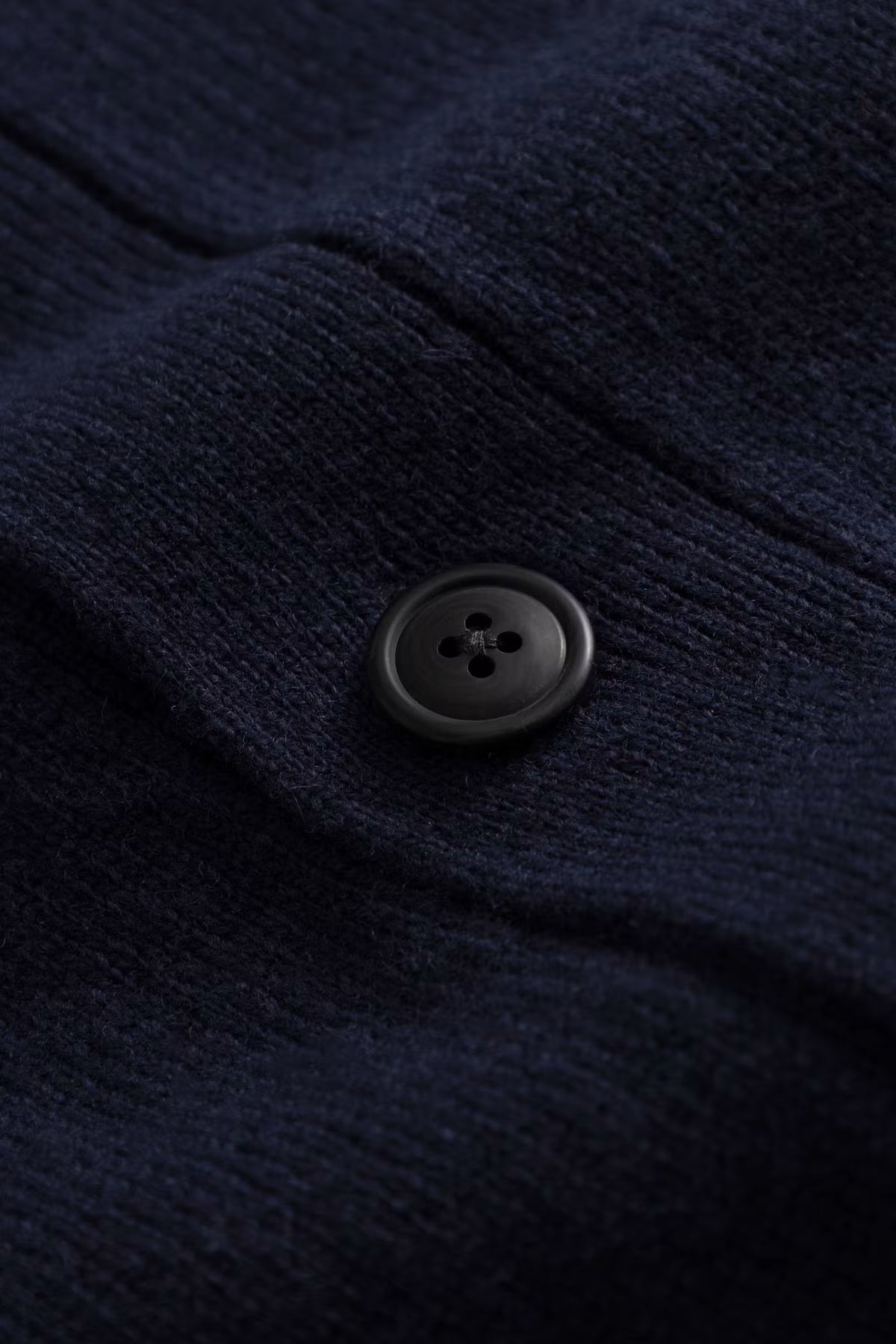 WWTay cardigan 25081