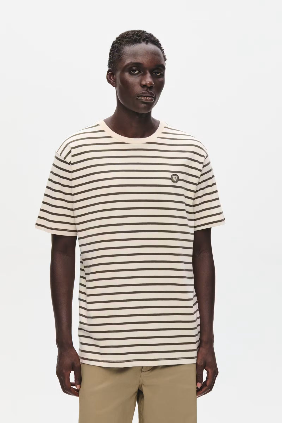 WWAce Stripe