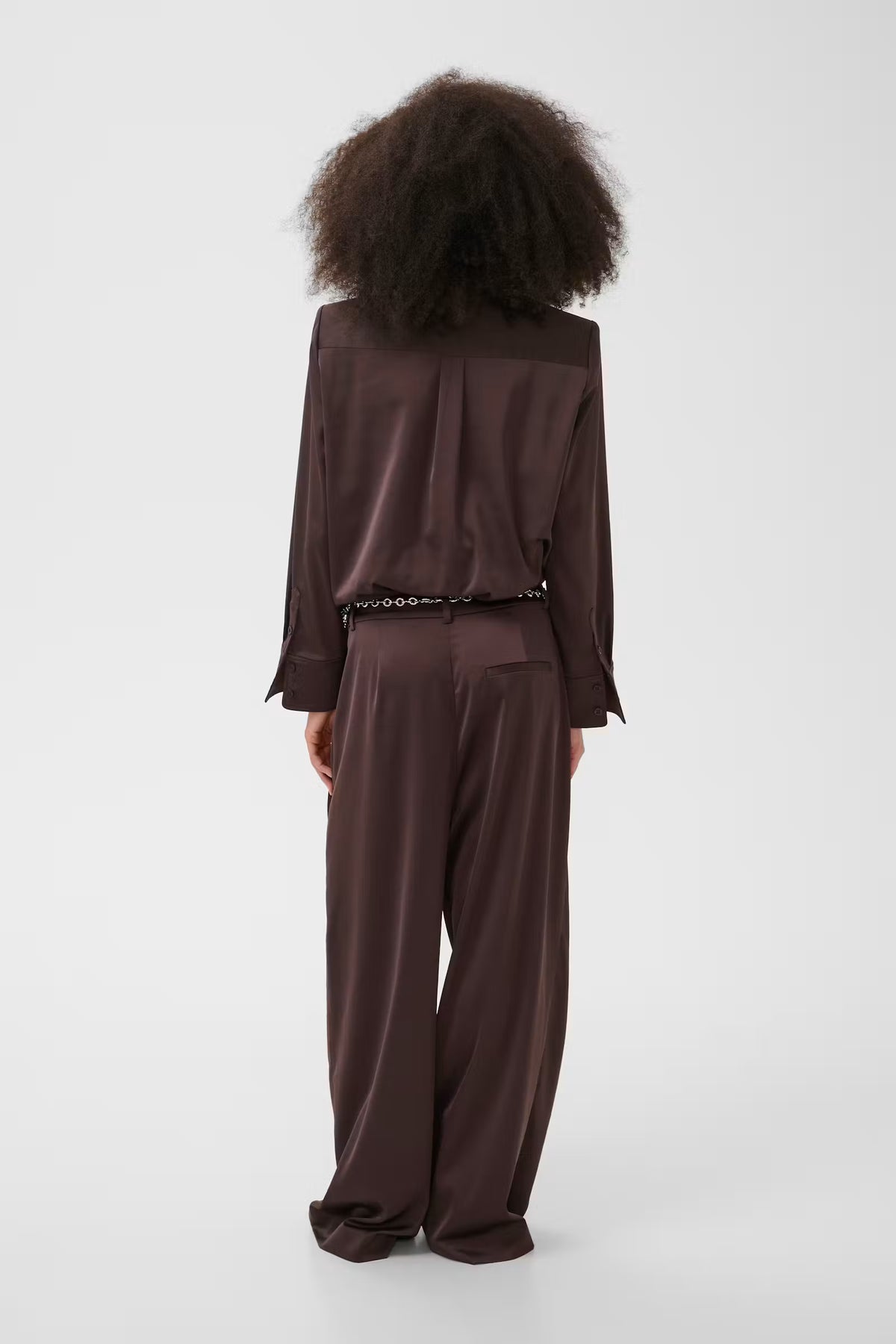 GZelva HW pants