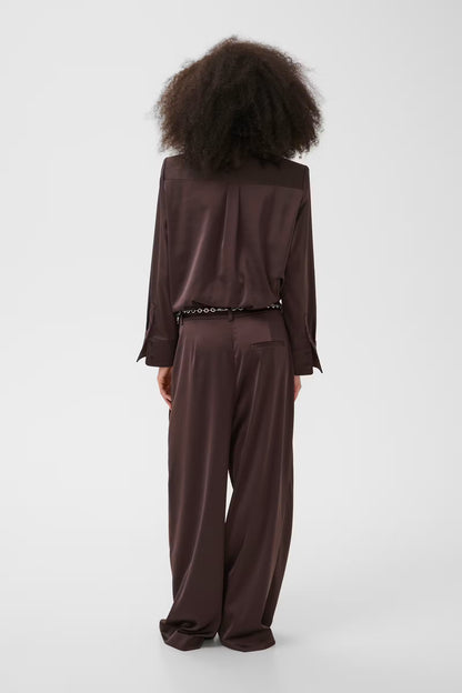 GZelva HW pants