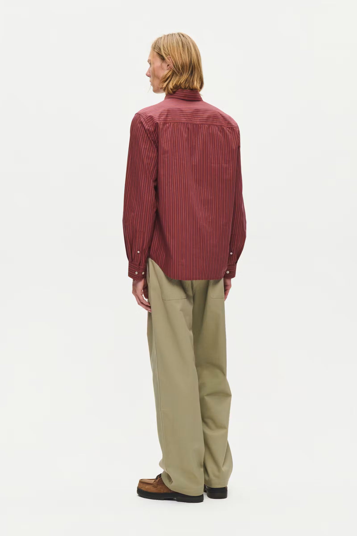 WWAdrian shirt 25444