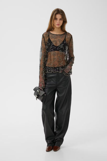 GZestrid blouse
