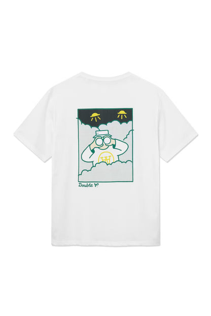 WWAce birder tee