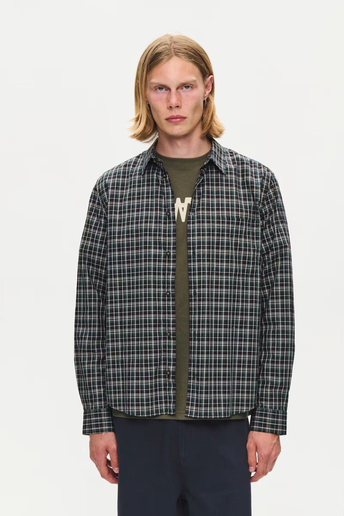 WWAdrian ch shirt