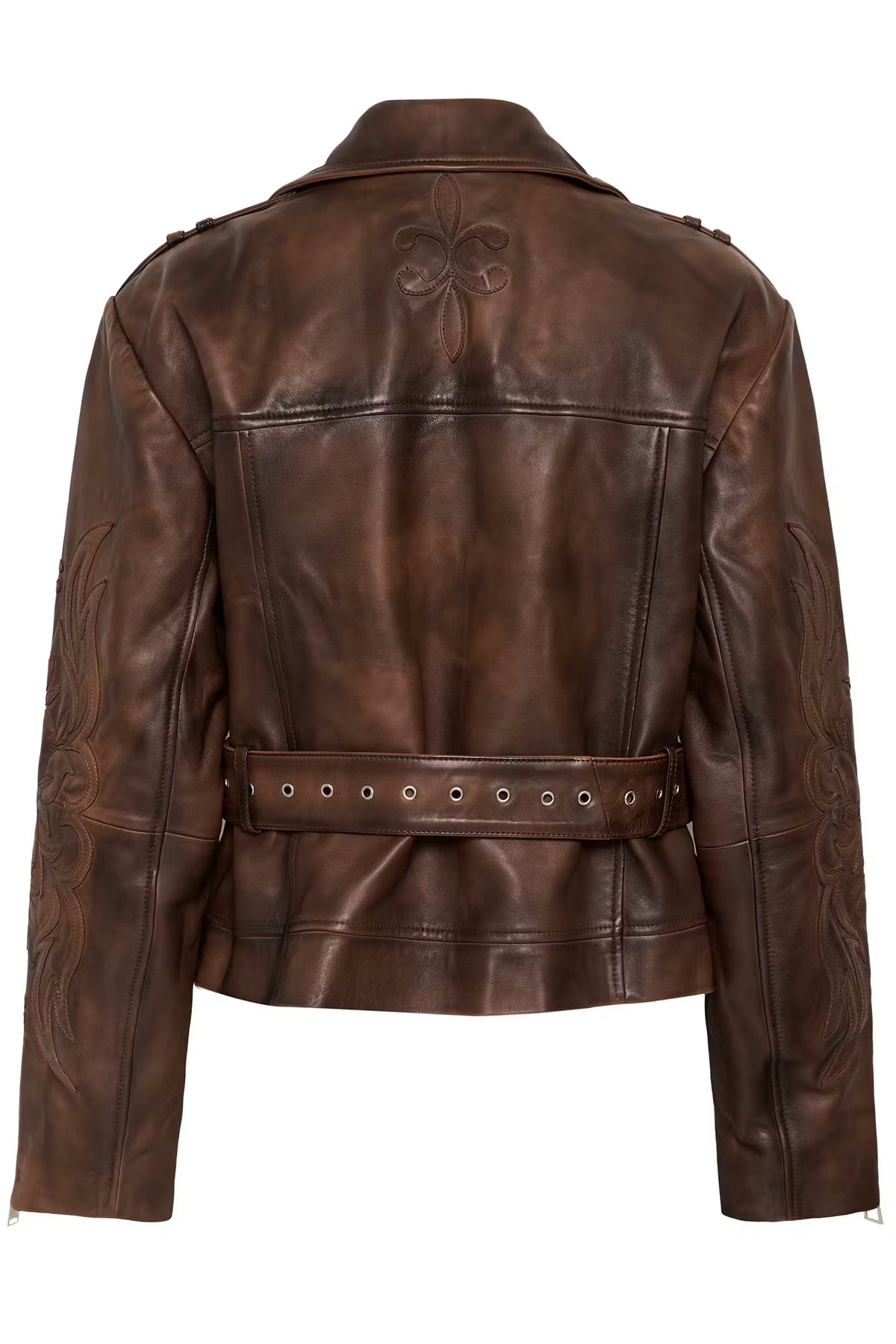 GZpernille jacket
