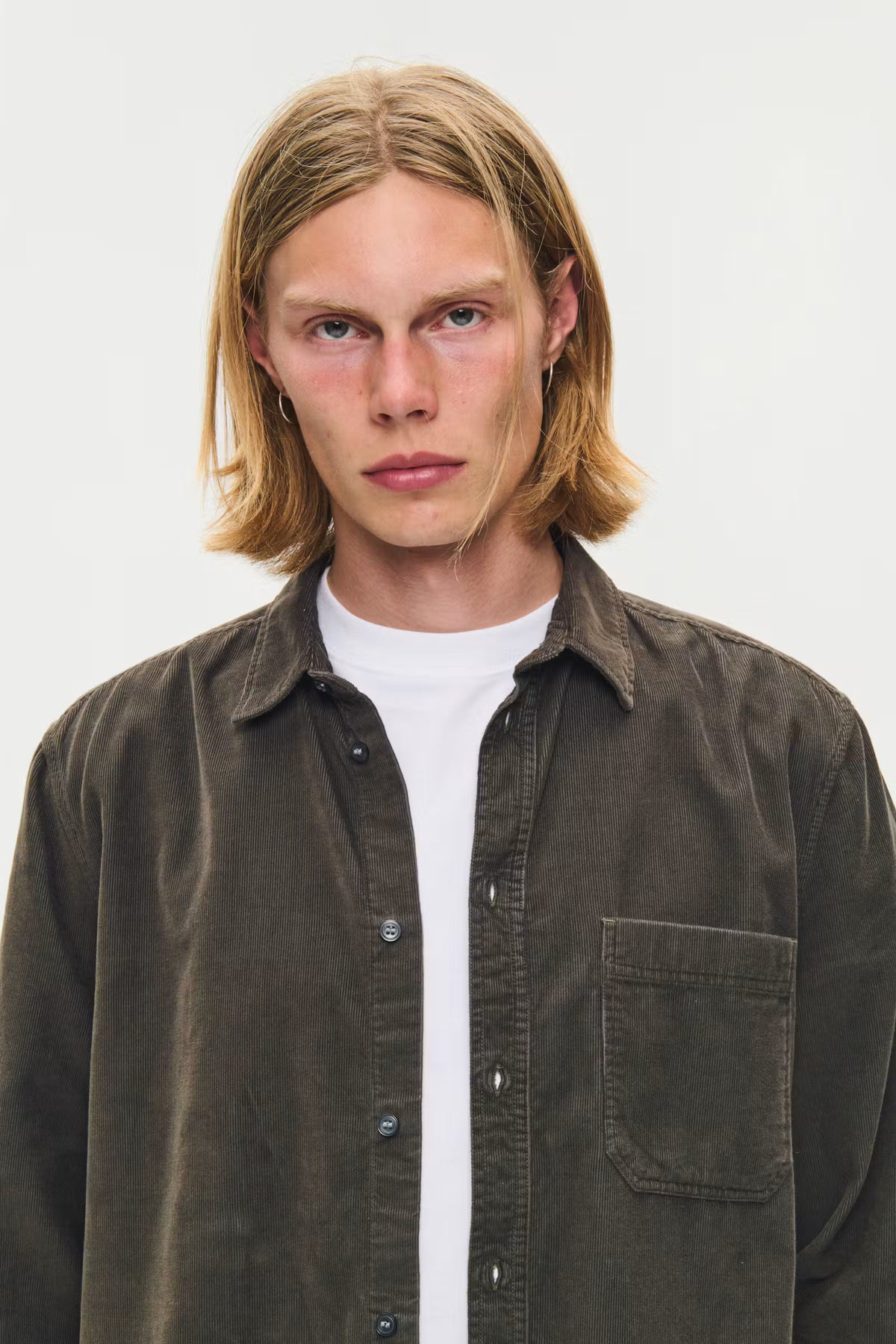 WWAdrian shirt 25445