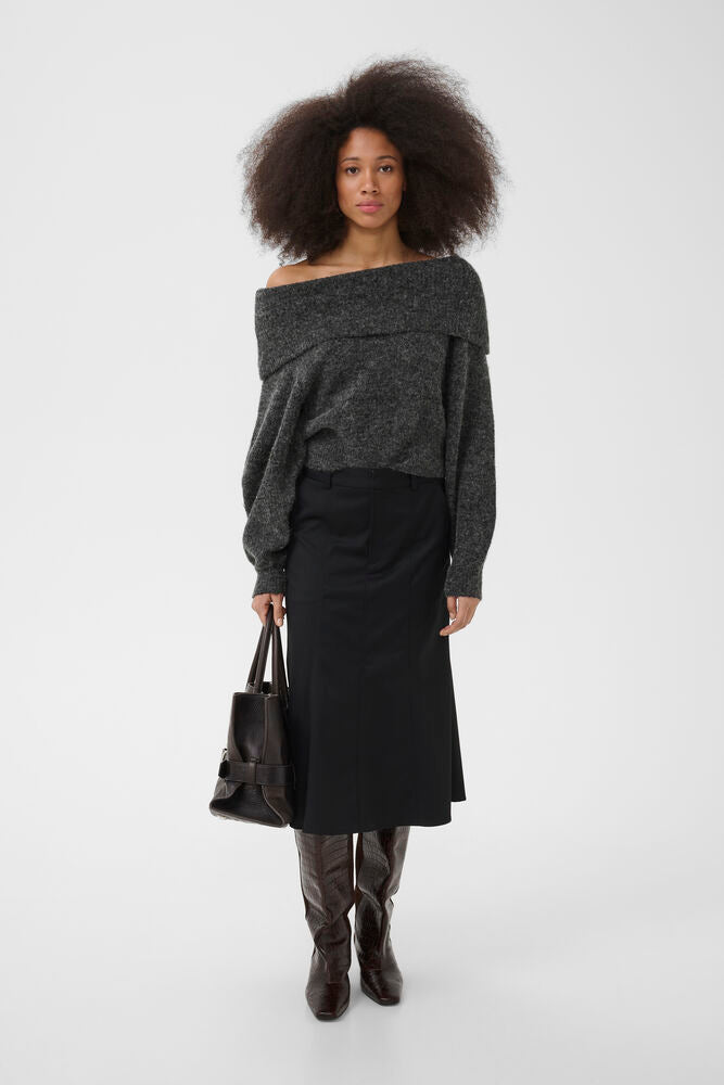 GZlourina HW skirt